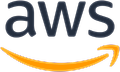 AWS IoT Core