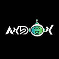 Axdox