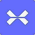 Axencis