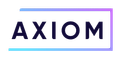 Axiom by Syntellis Performance Solutions