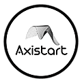 Axistart DIGITAL