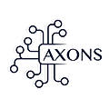 Axons Mobility