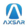 AXSAR Solo