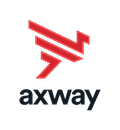 Axway AMPLIFY Managed File Transfer (MFT)