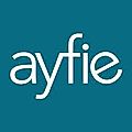 Ayfie Personal Assistant