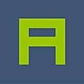 AYLIEN Text Analysis Platform