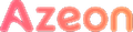 Azeon