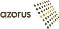 Azorus