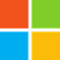 Azure Logic Apps