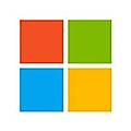 Azure Virtual Network