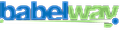 Babelway