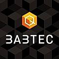 BabtecQ