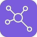 BacklinkCRM