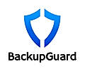 BackupGuard