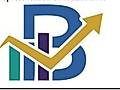 Ballie Technology Ltd