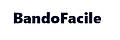BandoFacile