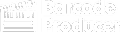 Barcode Producer