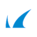 Barracuda CloudGen Firewall