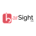 BarSight Systems