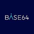 Base64.ai