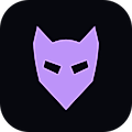 Batmail