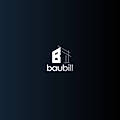 baubill