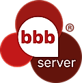bbbserver