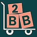B2B eCommerce For Woocommerce Plugin