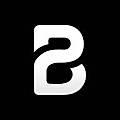 B2Bridge B2B Wholesale Pricing