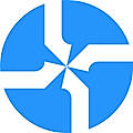 Beaconstac QR Codes