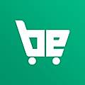 Beae