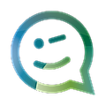 BeAmbassador
