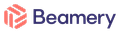 Beamery