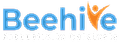 Beehive HRMS