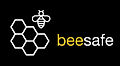 BeeSafe