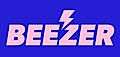 Beezer