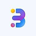 Befront