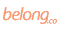 Belong Acquihire