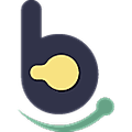 Belsmart