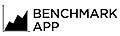 Benchmark App