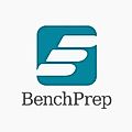 BenchPrep Engage