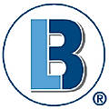 Benelogic