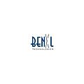 BenXL Technologies