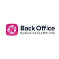BEP Back Office