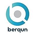 Berqun