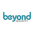 beSECURE