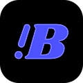 BestImage.AI
