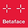 Betaface