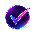 Better Blog AI