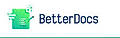 BetterDocs